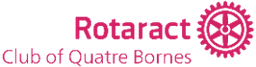 Rotaract Club of Quatre Bornes